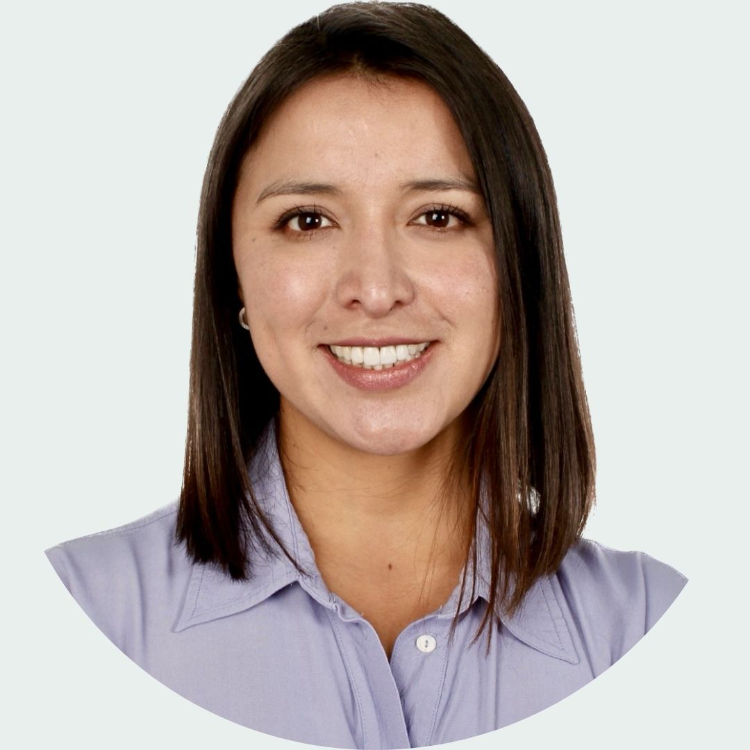 Andrea Zambrano