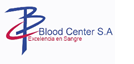 BloodCenter