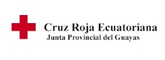 CruzRojaEcuatoriana