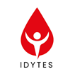 IDYTES