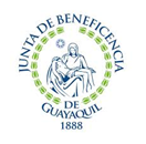 JuntaDeBeneficenciaDeGuayaquil