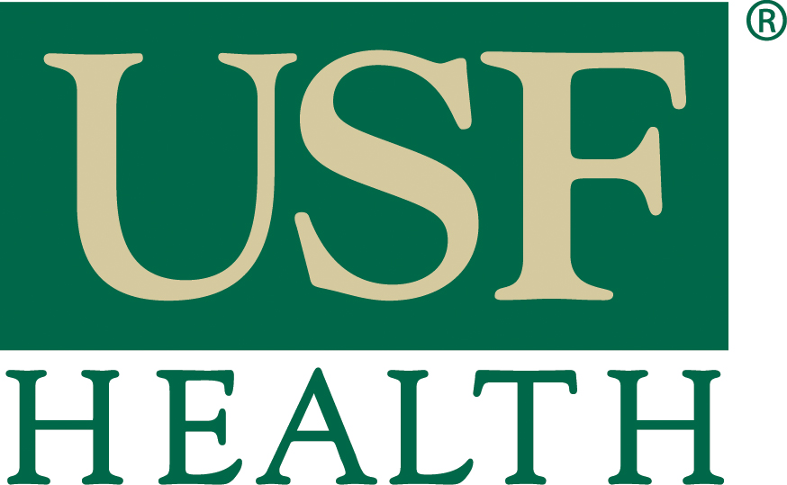 USF Health CMYK
