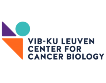 VIB KU Leuven Center for Cancer Biology