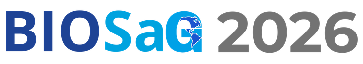 BIOSaG2026 LOGO1