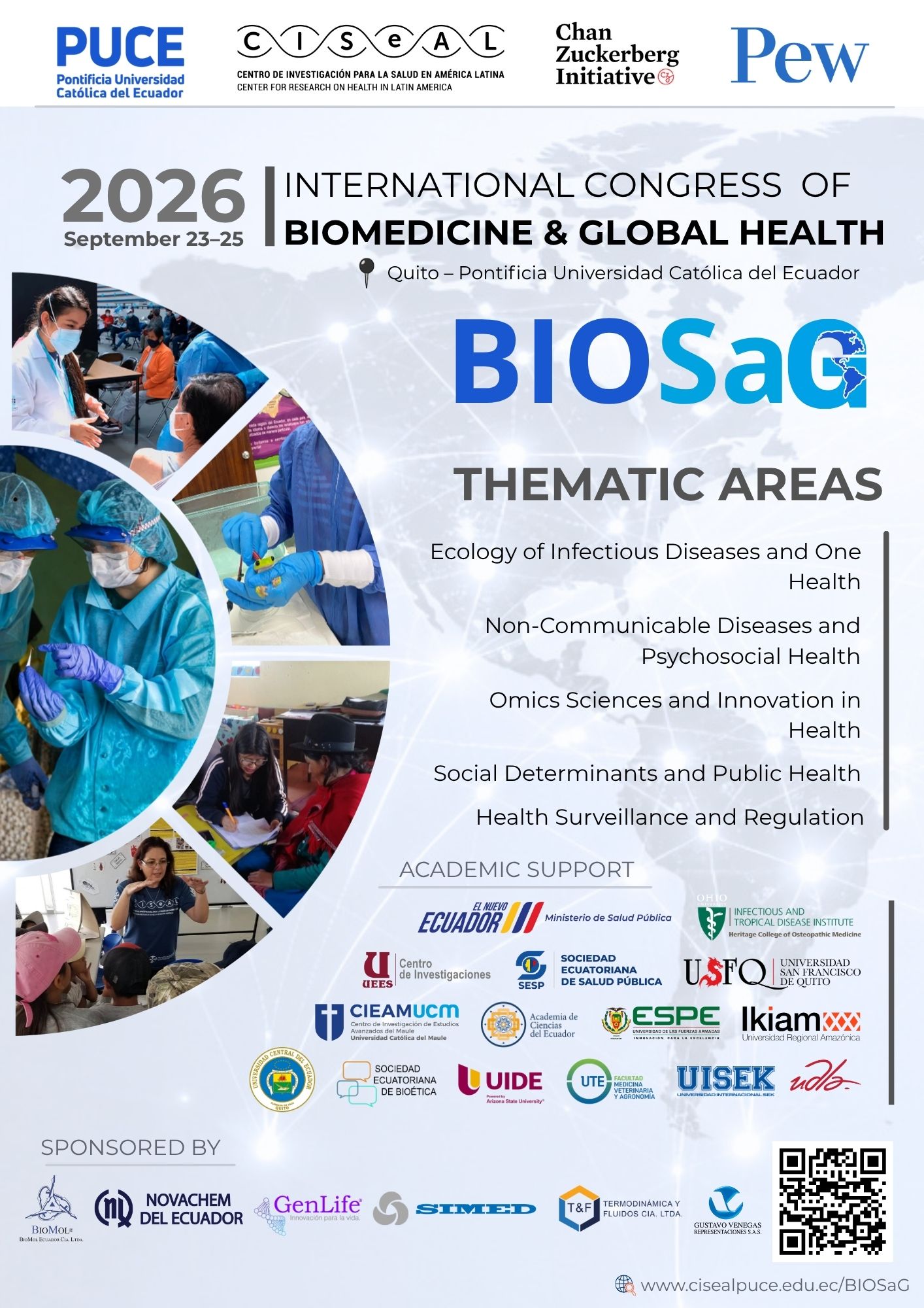 POSTER BIOSaG2026 ESP V6