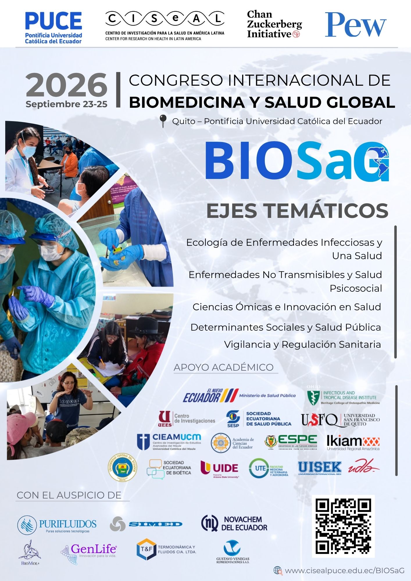 POSTER BIOSaG2026 ESP V6