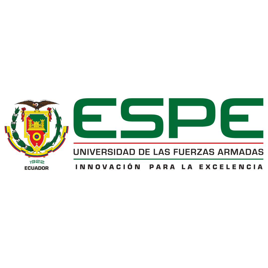 ESPE