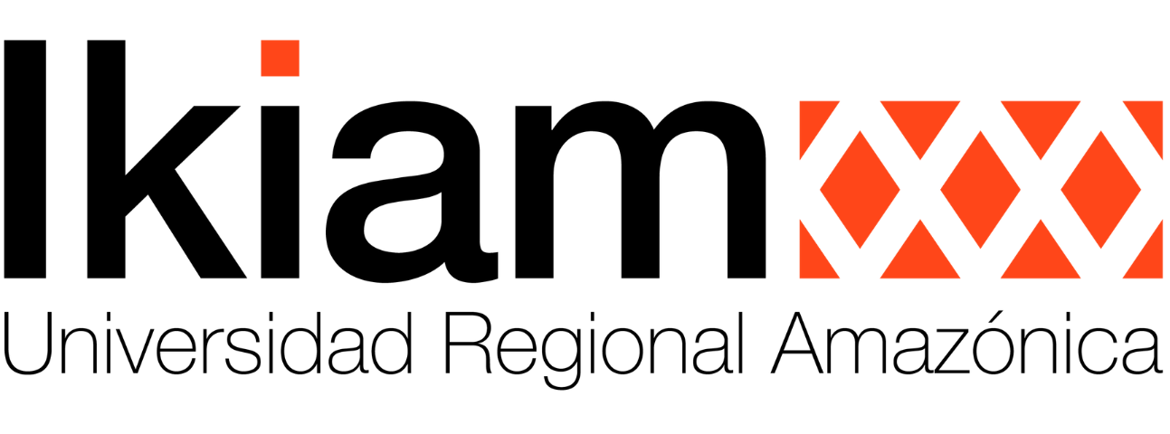 Ikiam