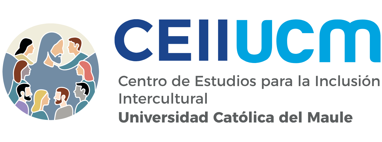 Logo CEIIUCM