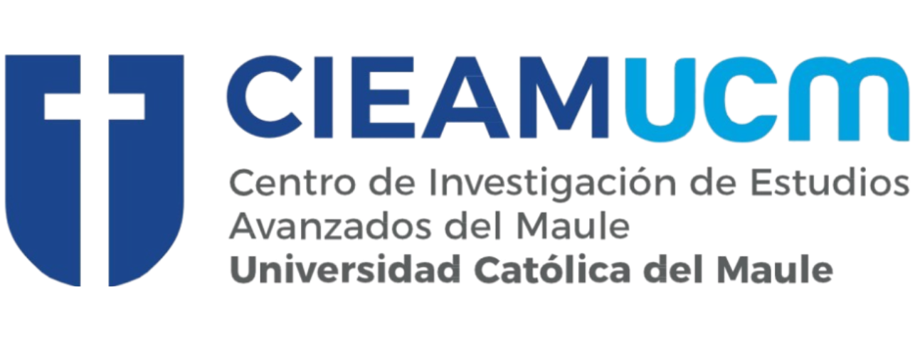 Logo CIEAMUCM
