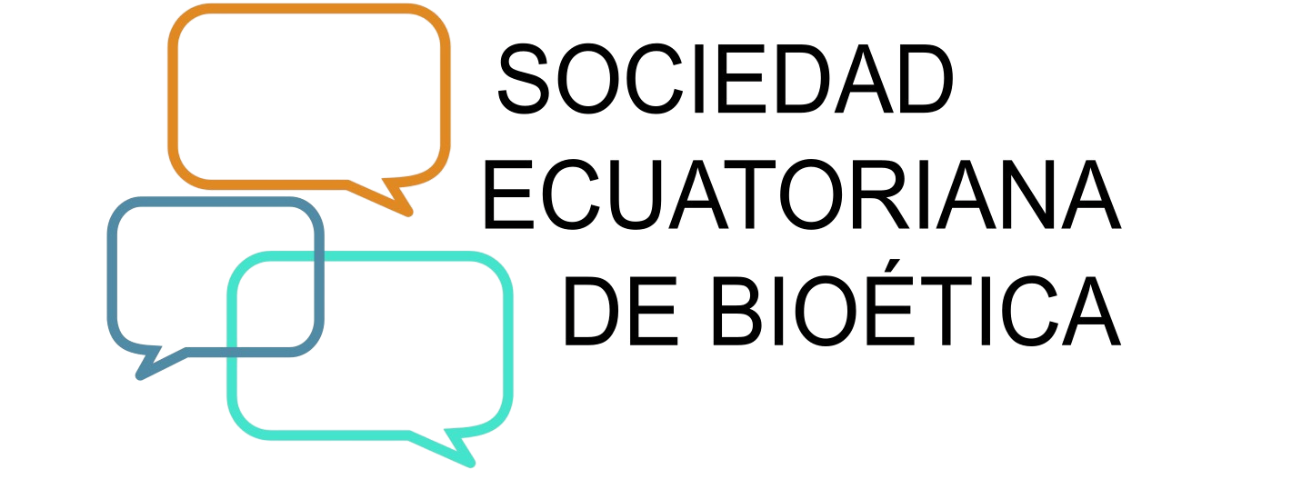 SEB LOGO
