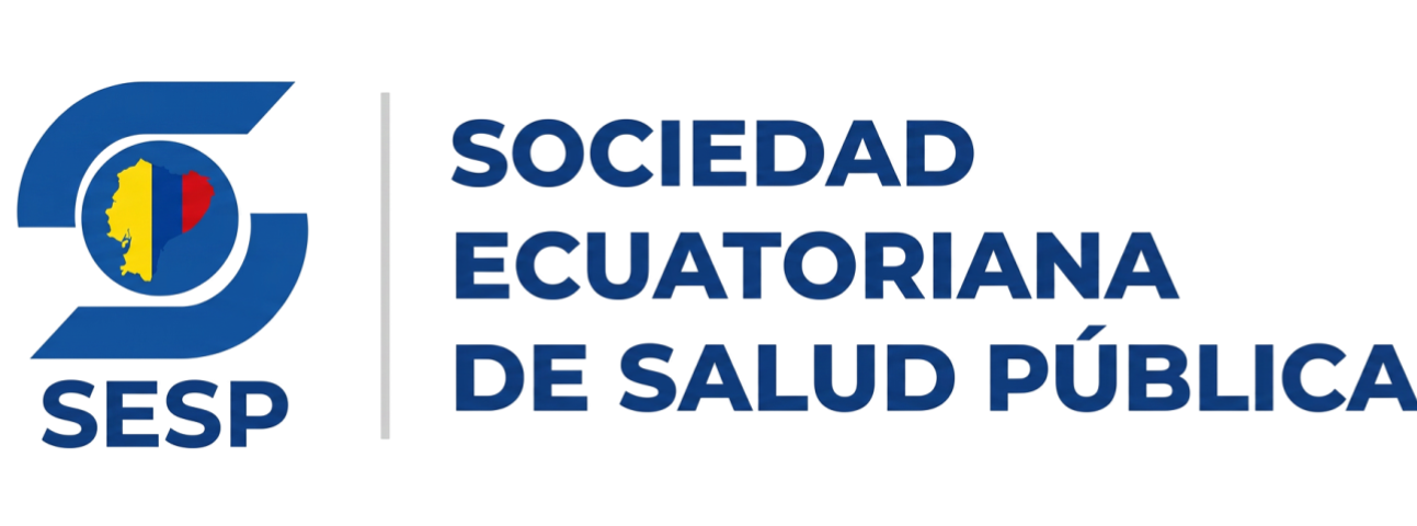 SESP LOGO