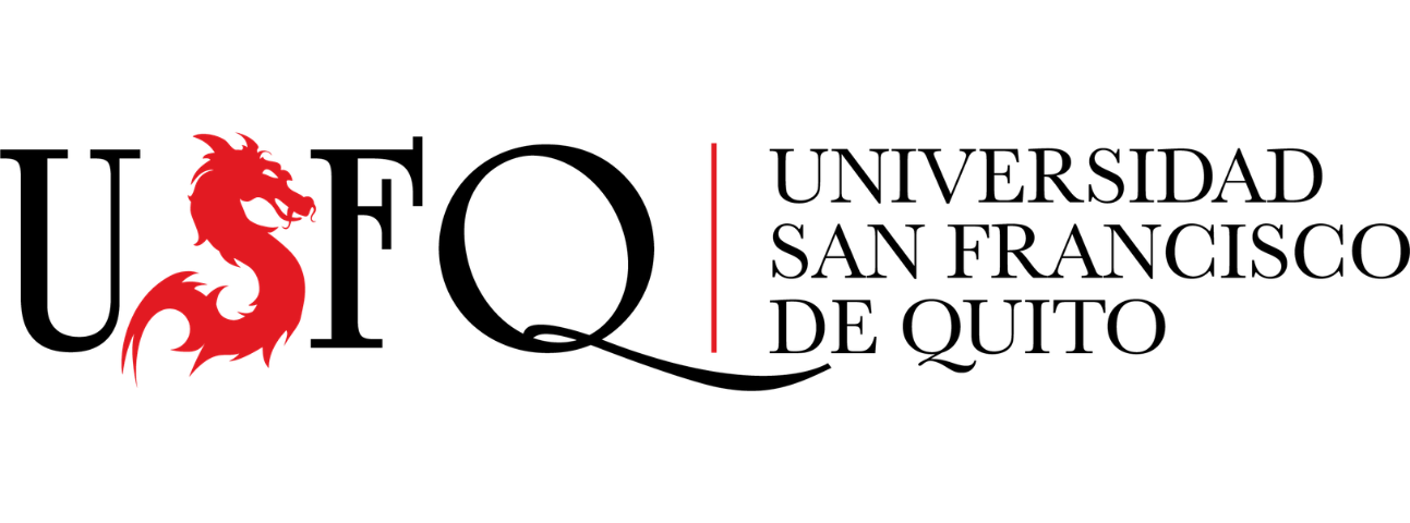 Universidad San Francisco De Quito