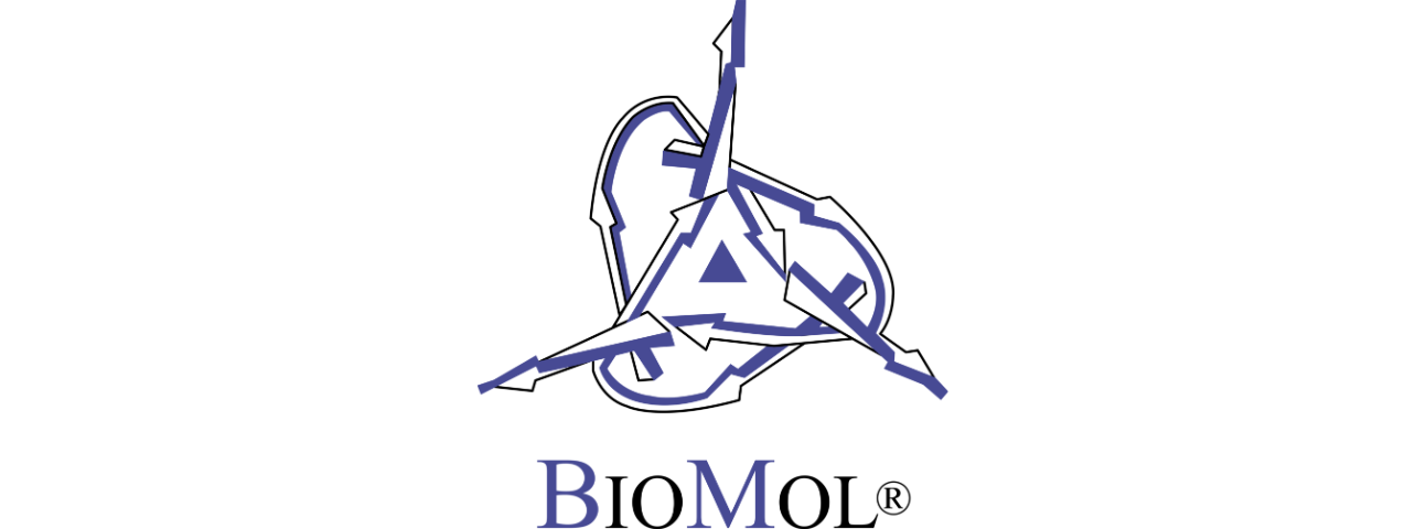Biomol logo