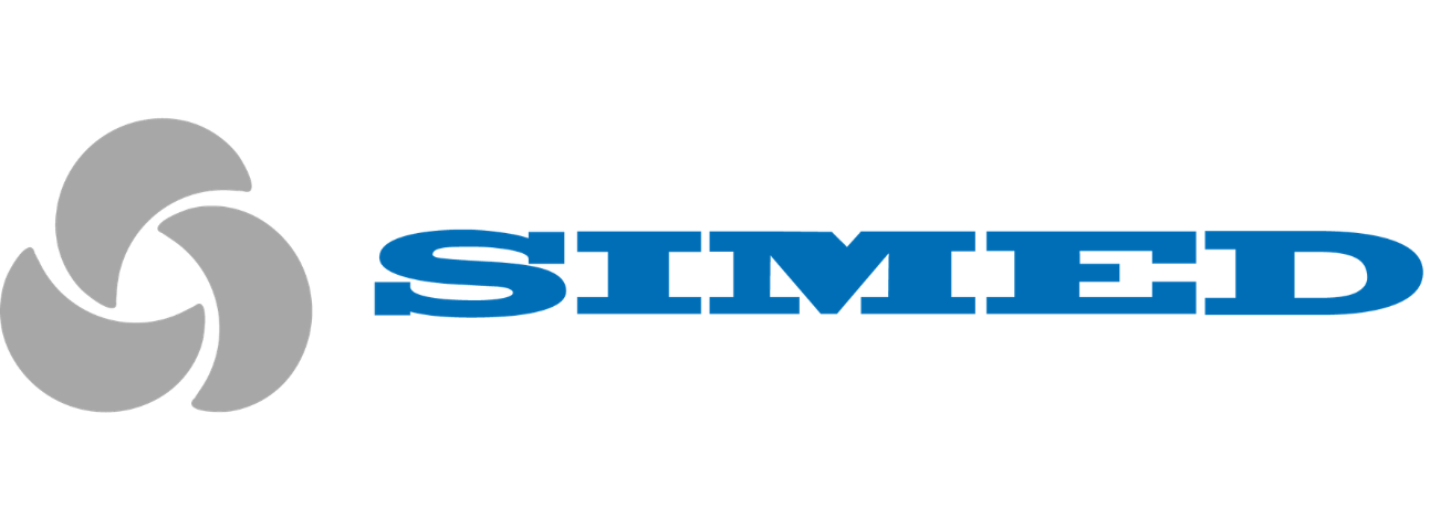 logo SIMED