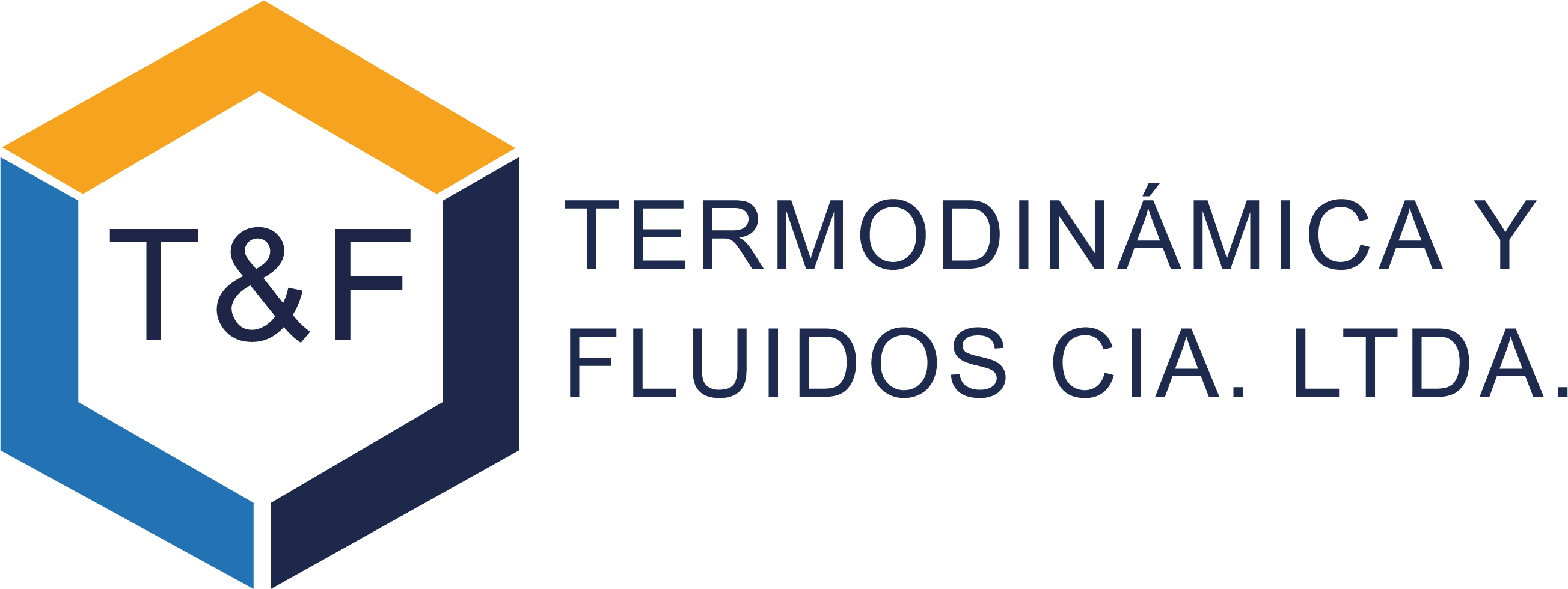 logo Termodinamica