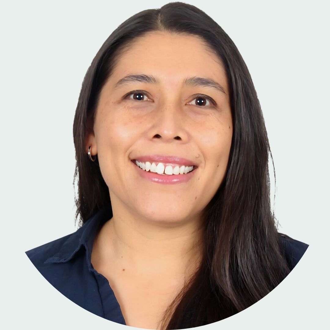 Betzabé Tello