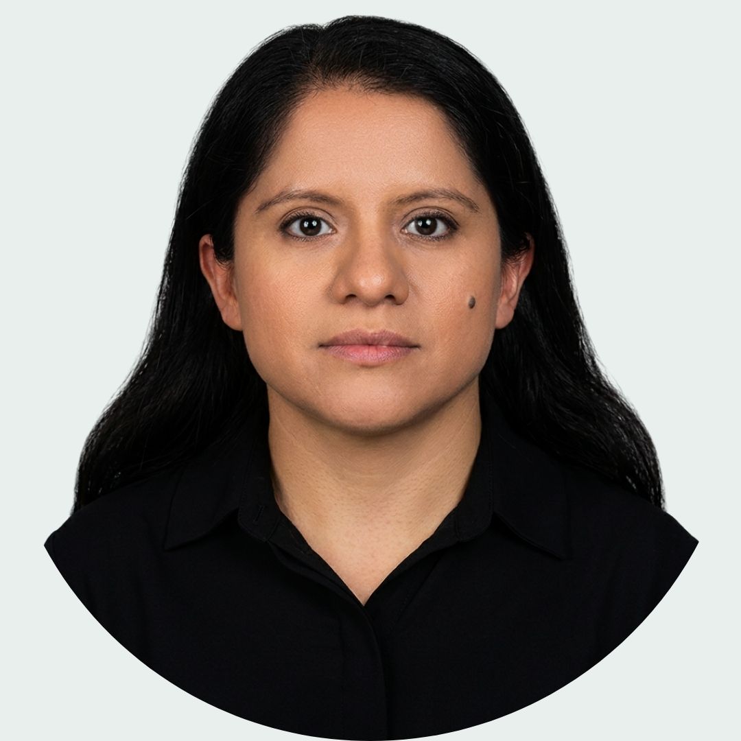 Delia Sosa