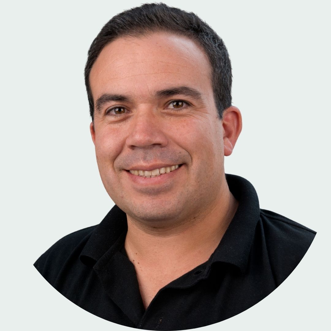 Fabián Sáenz redonda 01