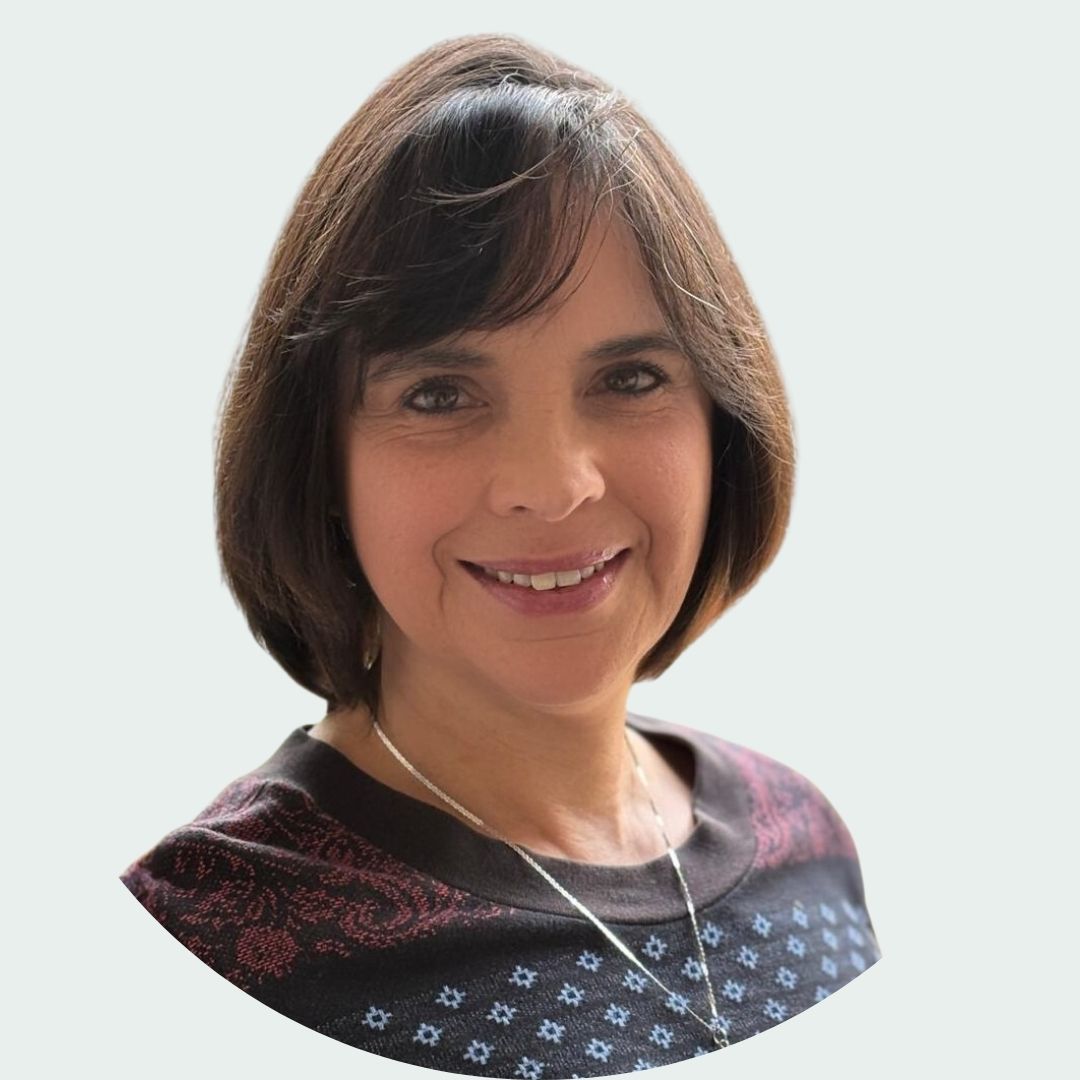 Venus Medina redonda 1