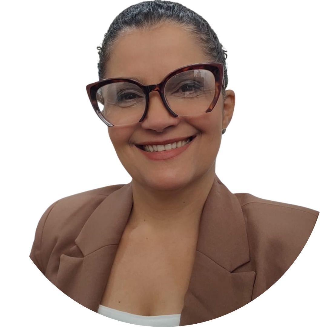 Judith Francisco