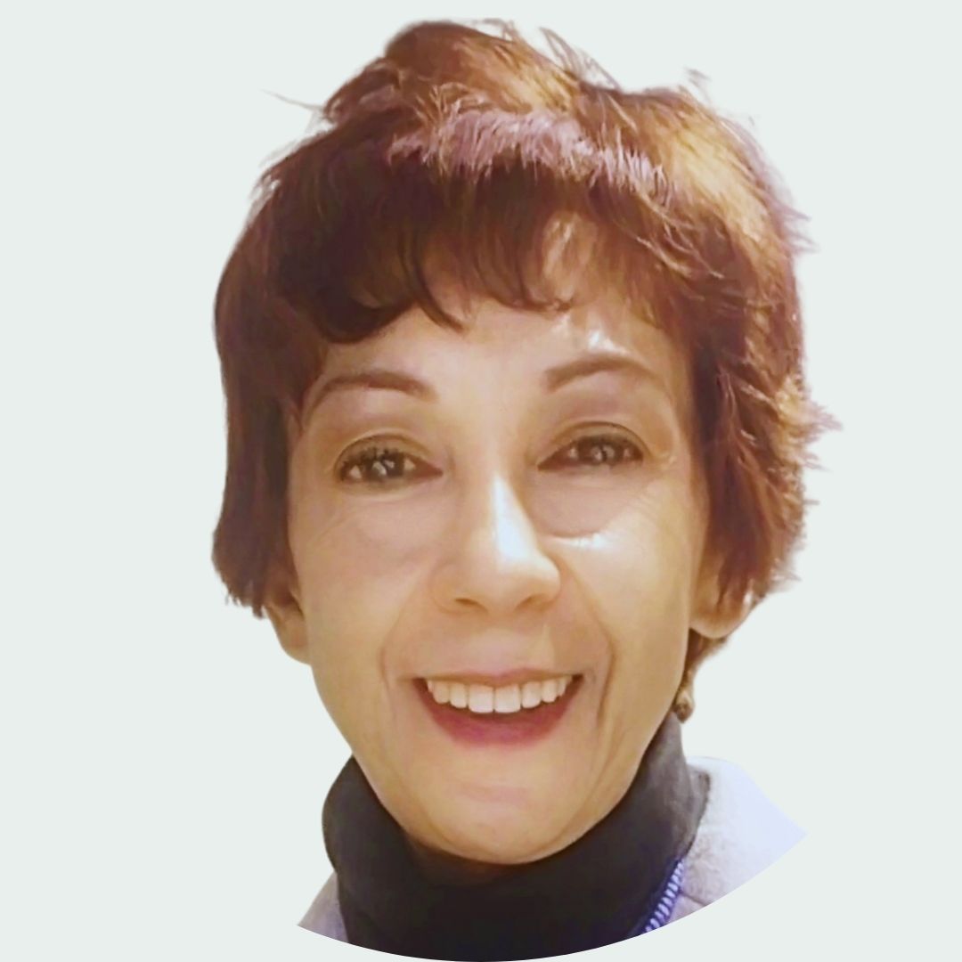 Emna Páez redonda 1