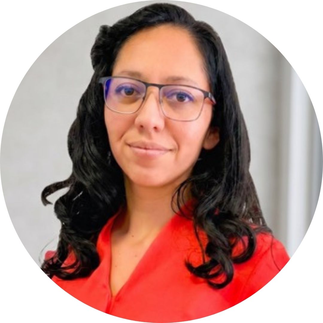 Stephany Villota