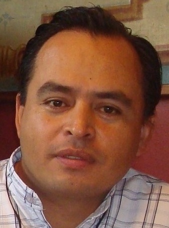 Darwin Guerrero