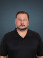 Hugo Loaiza
