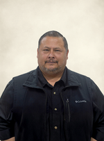 Hugo Loaiza