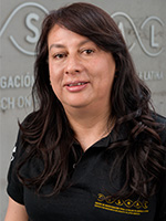 Rosita Chiribiga