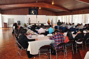 Workshop MJ 20120308 43731 Quito Diseno
