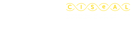 ciseal logo 17